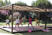 Aqua Fantasy Aquapark Hotel & Spa - Ultra All Inclusive