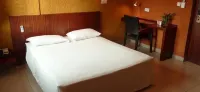 Kactus Lodge Hotels in 