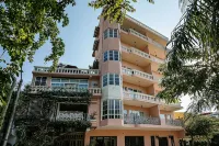Hotel Boutique Rivera Del Rio Hotel di 