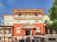 Electra Hotel Hôtels à : Asprovalta