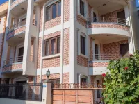Queen Forest Homestay Hotel di Nagarjun