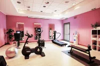 Mercure Genova San Biagio