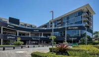 Wyndham Garden San Jose Escazu Hotel di 