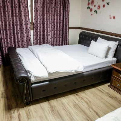 스위트 힐스테이호텔레지던스 쿠폰