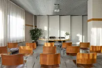Perugia Park Hotel