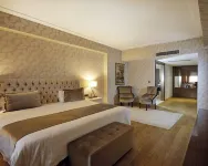 Anemon Grand Konya Otel Hotel di 