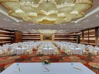 Sayaji Kolhapur Hotels in Kolhapur