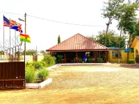Sundowner Lodge Hotels in 