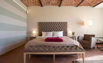 Cascina Marcantonio - Housity