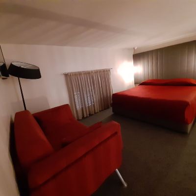 Family Room Assunta Domus Promo Code