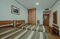 Albergaria Senhora do Espinheiro Hotels in 