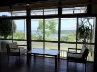 Guesthouse Wasabi