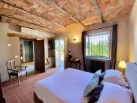 MiaClara Relais Hotels in 