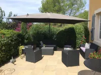 La Bastide Tara