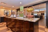 Hampton Inn & Suites Phoenix/Gilbert