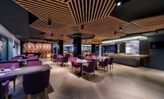 Donautica Hotel & Restaurant - Housity