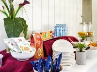 Adelaide Road Motor Lodge Hotele w: Murray Bridge