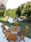Hotel la Quinta Hoteles en 