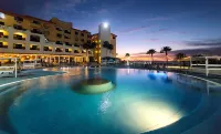 Peñasco del Sol Hotel