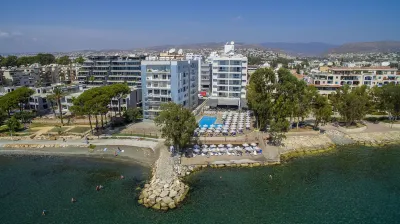 Harmony Bay Hotel Hotels in 