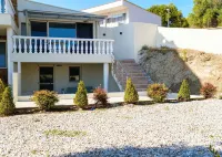 Casa Panorama