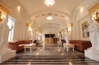 Clarion Inn Indore