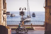 أمري هاوس