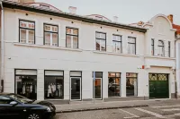 Casa Gallo Các khách sạn ở 
