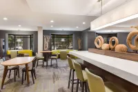 Sonesta Select Tempe Downtown