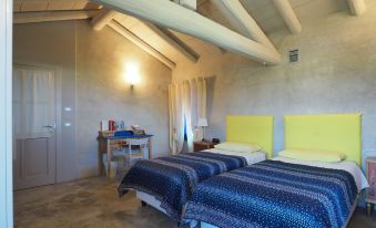 Guest House Elisabeth - Housity
