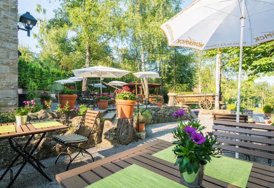Best Western Hotel Polisina - Housity