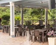 Hotel el barco Hoteles en 