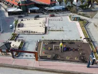 Dolphin Park Hotel Hotels in Ortaca