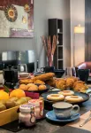 Villa Gio's