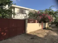 Vacation rental house Hotels in 