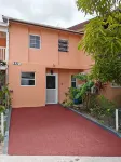 Elegant Villa on the Marina Hoteles en 