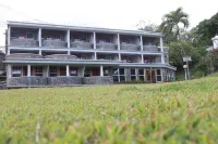 Spring Gardens Resort Ξενοδοχεία στην πόλη 