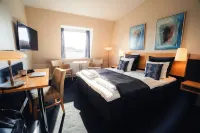 Struer Grand Hotel Các khách sạn ở 