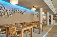 Hotel Tarifa Lances, a member of Radisson Individuals