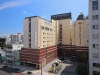 Hotel Newitaya Hoteles en 