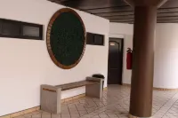Hotel Bugambilias