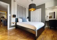Capitol Robinson by Bower Boutique Hotels