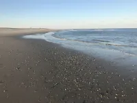 Chincoteague Inn