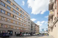 Esperanto Home