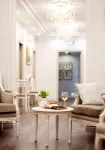 Hôtel Restaurant Oasis