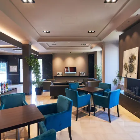 Hotel Poledrini
