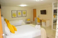 El Paso Hotel Hotels in 