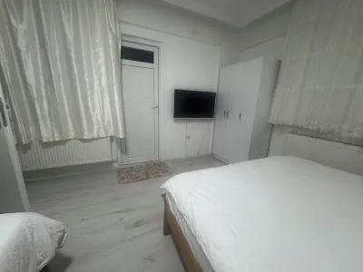 maldivler pansiyon Hotels in 
