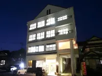 츠루노 오야도 츠루소우