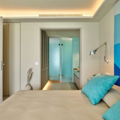 On The Beach Amada Villa Amada Colossos Resort Promo Code